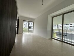 The Reef At King’s Dock (D4), Condominium #461689781